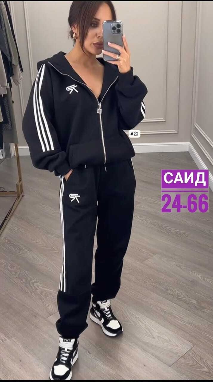 спортивный костюм женский adidas,костюм спортивный женский,костюм спортивный женский adidas арт. 11432284,костюм адидас женский,спортивные костюмы адидас