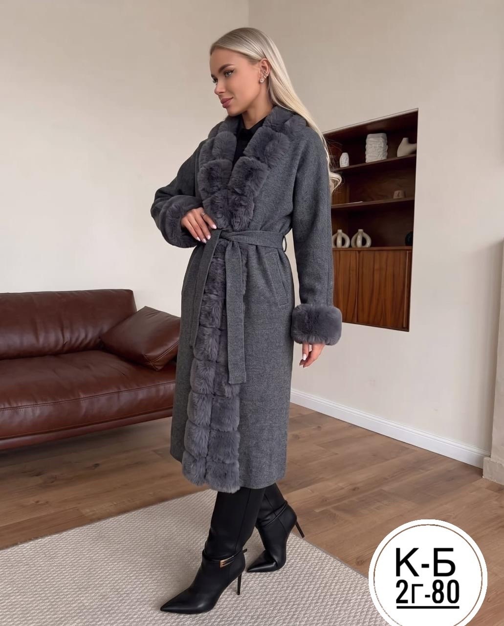 пальто с мехом,пальто с мехом соболя yana kraft brand,пальто зимнее женское,пальто с мехом женское,пальто с мехом соболя