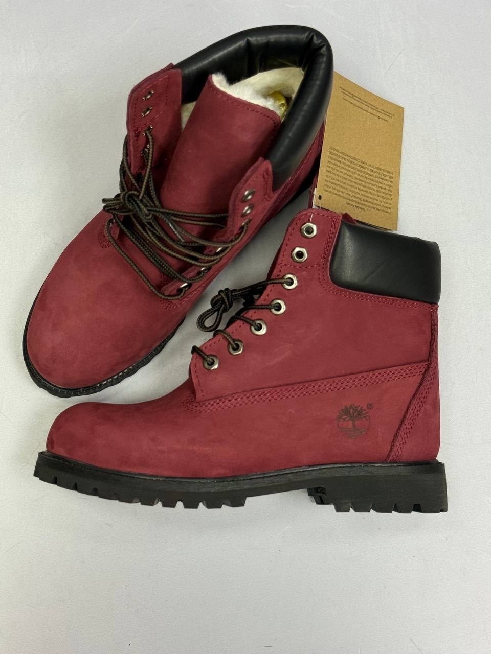 timberland 6 inch premium,timberland 6 inch premium boot,timberland 6 in premium boot,,timberland premium 6