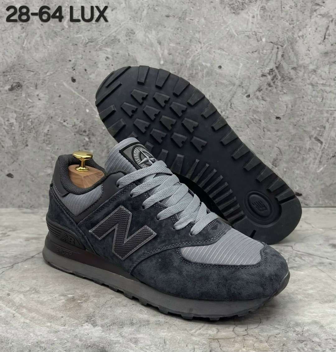 мужские кроссовки new balance 574,кроссовки new balance 574,кроссовки мужские new balance,кроссовки new balance,кроссовки