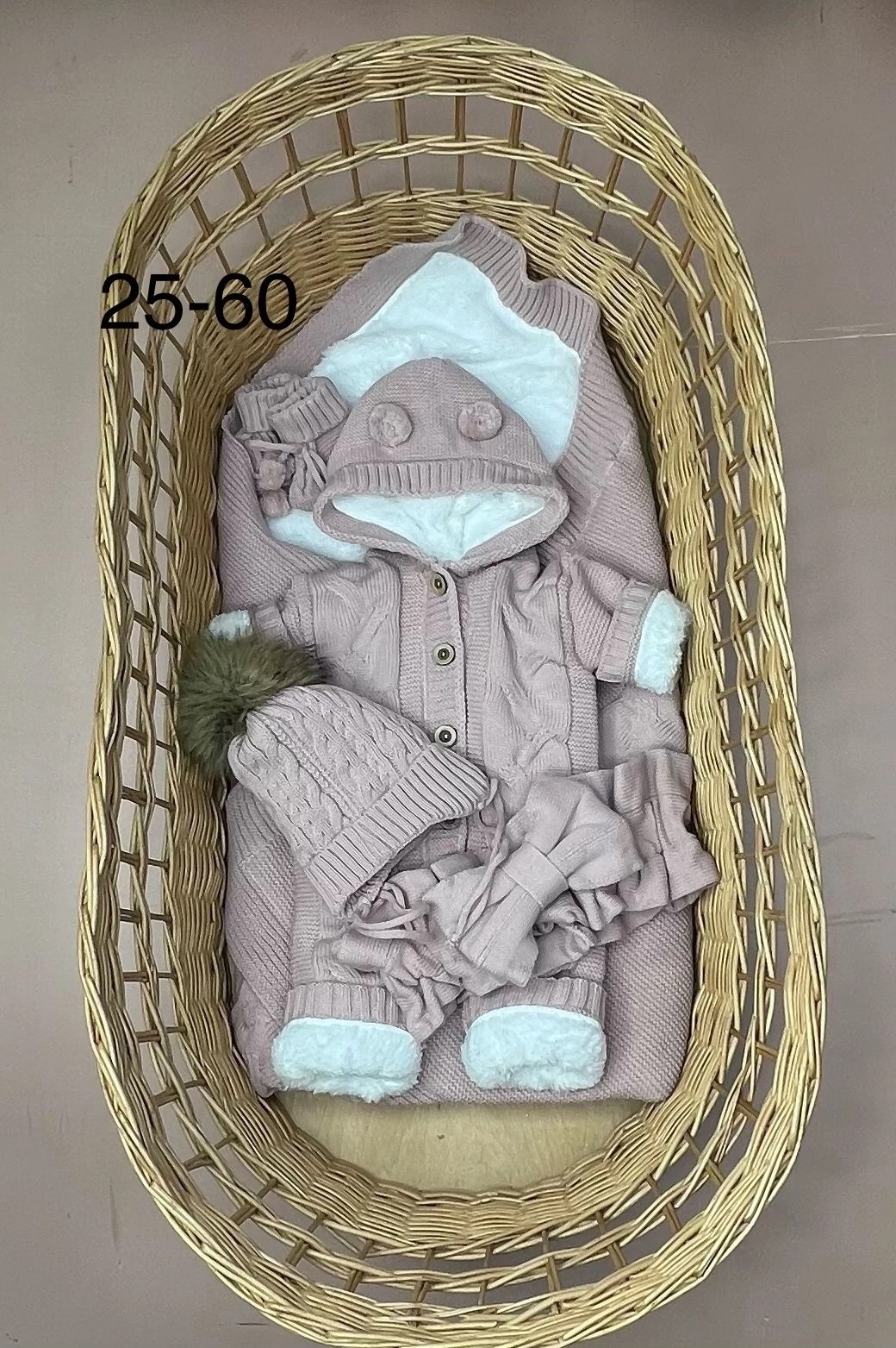 комплект на выписку зимний для новорожденного,комплект вязаный теплый,вязаный комплект на выписку для новорожденных,комплект вязаный на выписку,комплект вязаный для выписки новорожденного