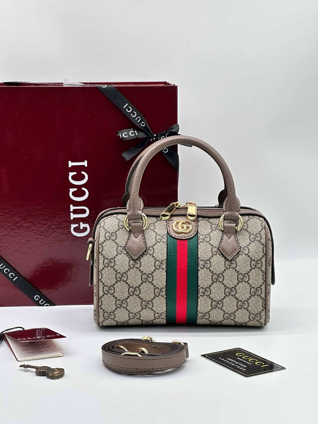 gucci сумка,сумки гуччи,gucci ophidia small top handle bag,сумка через плечо gucci,сумки гуччи женские