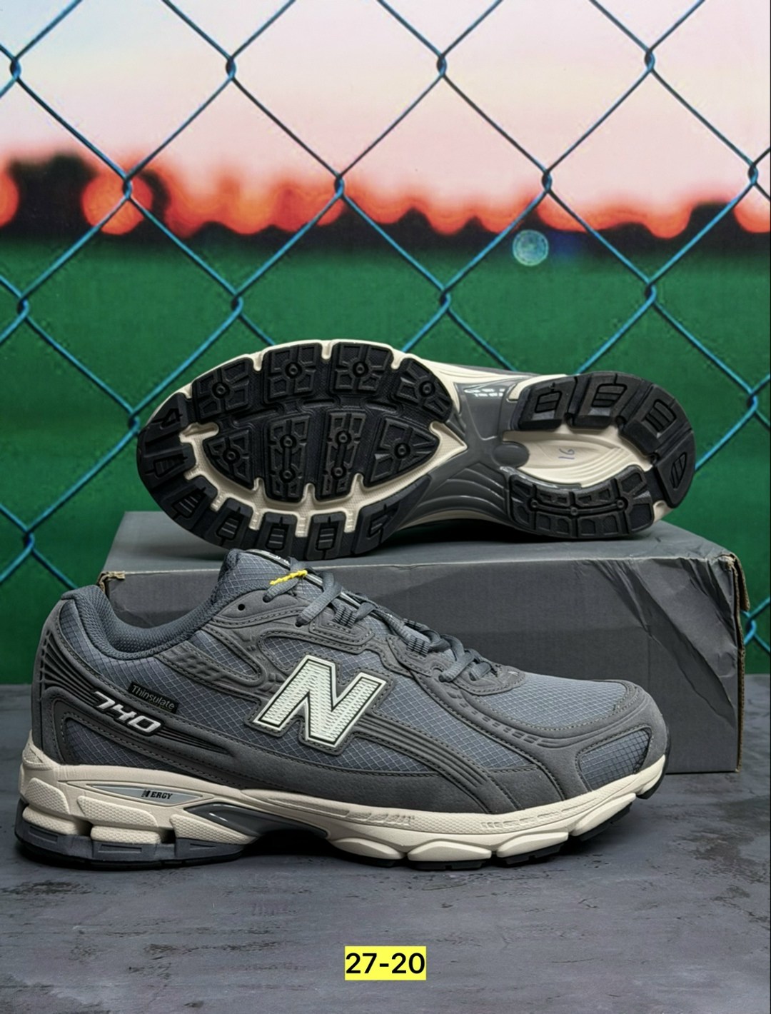 кроссовки new balance,кроссовки new balance 1906,кроссовки new balance 1906 r,кроссовки new balance мужские,кроссовки мужские new balance 1906 r