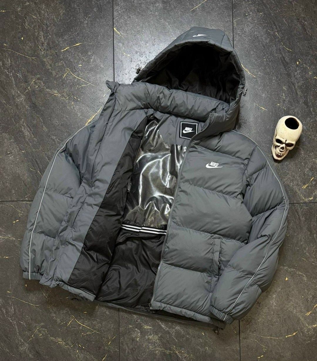 куртка nike зимняя,пуховик nike,зимняя куртка,пуховик найк,пуховики мужские