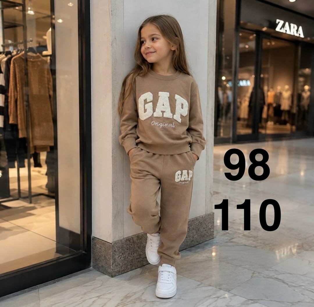 костюм спортивный мальчикам,детский костюм,спортивный костюм gap,костюм спортивный мальчикам девочкам,костюм спортивный