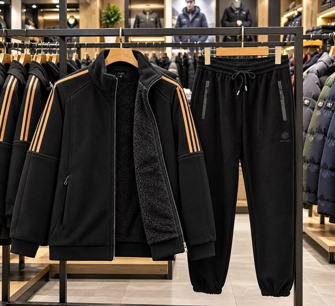 костюм спортивный adidas,костюм спортивный,мужской спортивный костюм,костюм спортивный helikon-tex,теплые спортивные костюмы