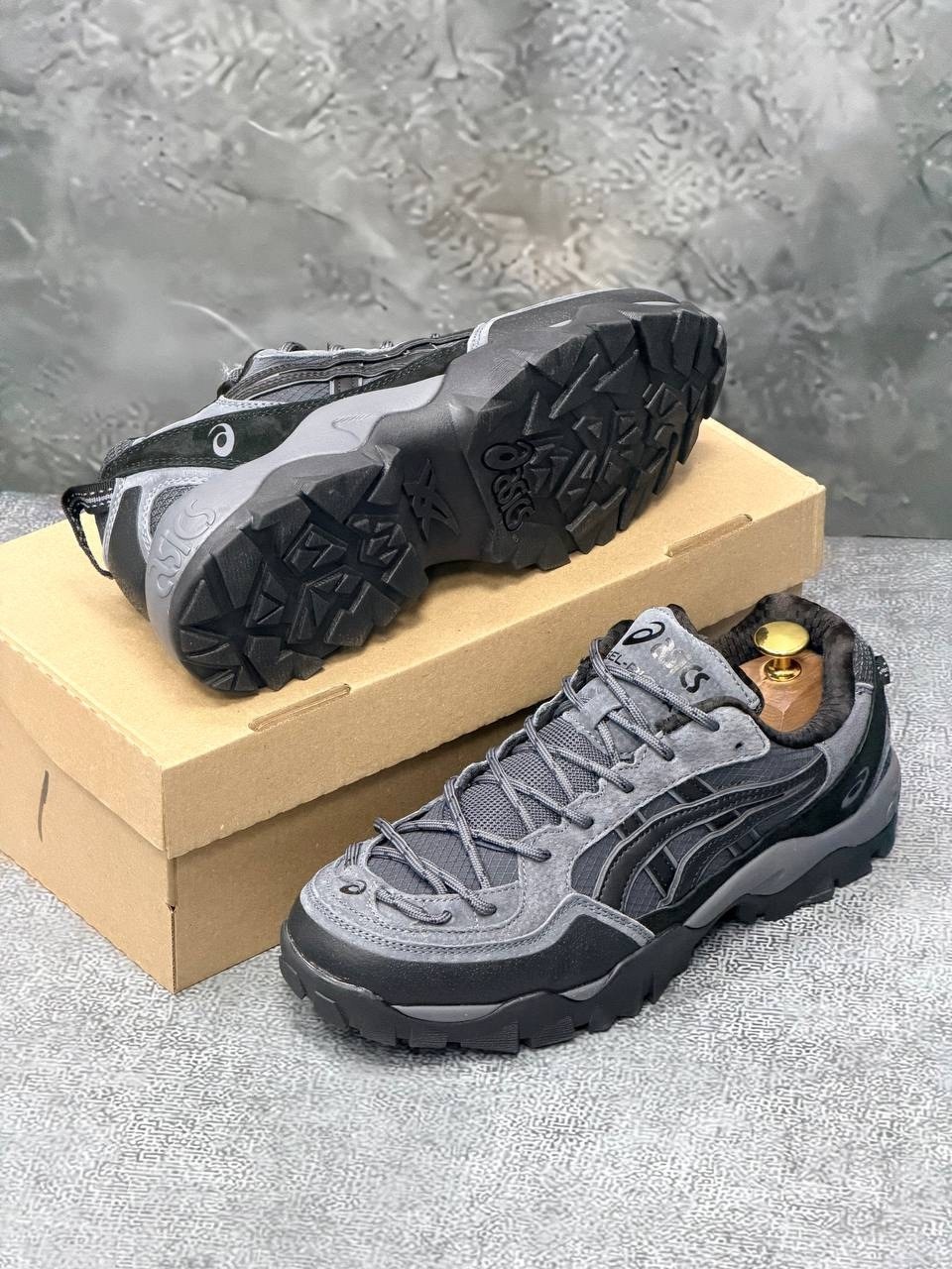 кроссовки asics gel-pickax,кроссовки asics мужские,кроссовки asics gel,кроссовки asics,кроссовки