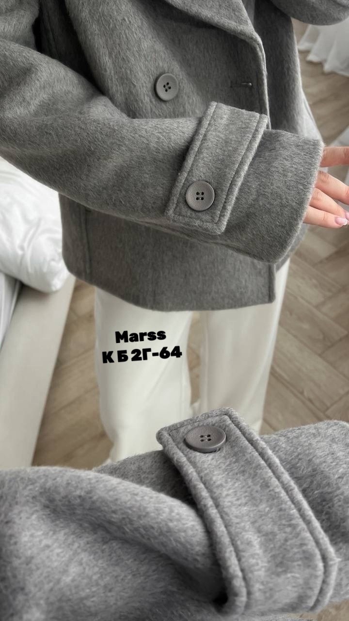 стильное пальто,полупальто женское,пальто свободного кроя,пальто женские,пальто прямого кроя