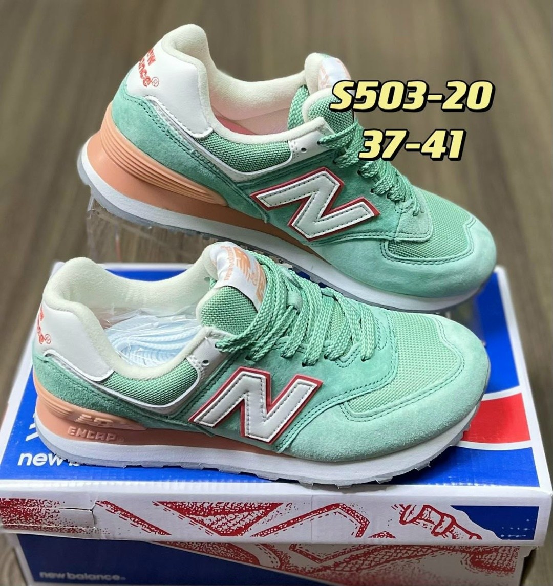 мужской кроссовки,кроссовки new balance 574,кроссовки женскиe,кроссовки,кроссовки new balance 530