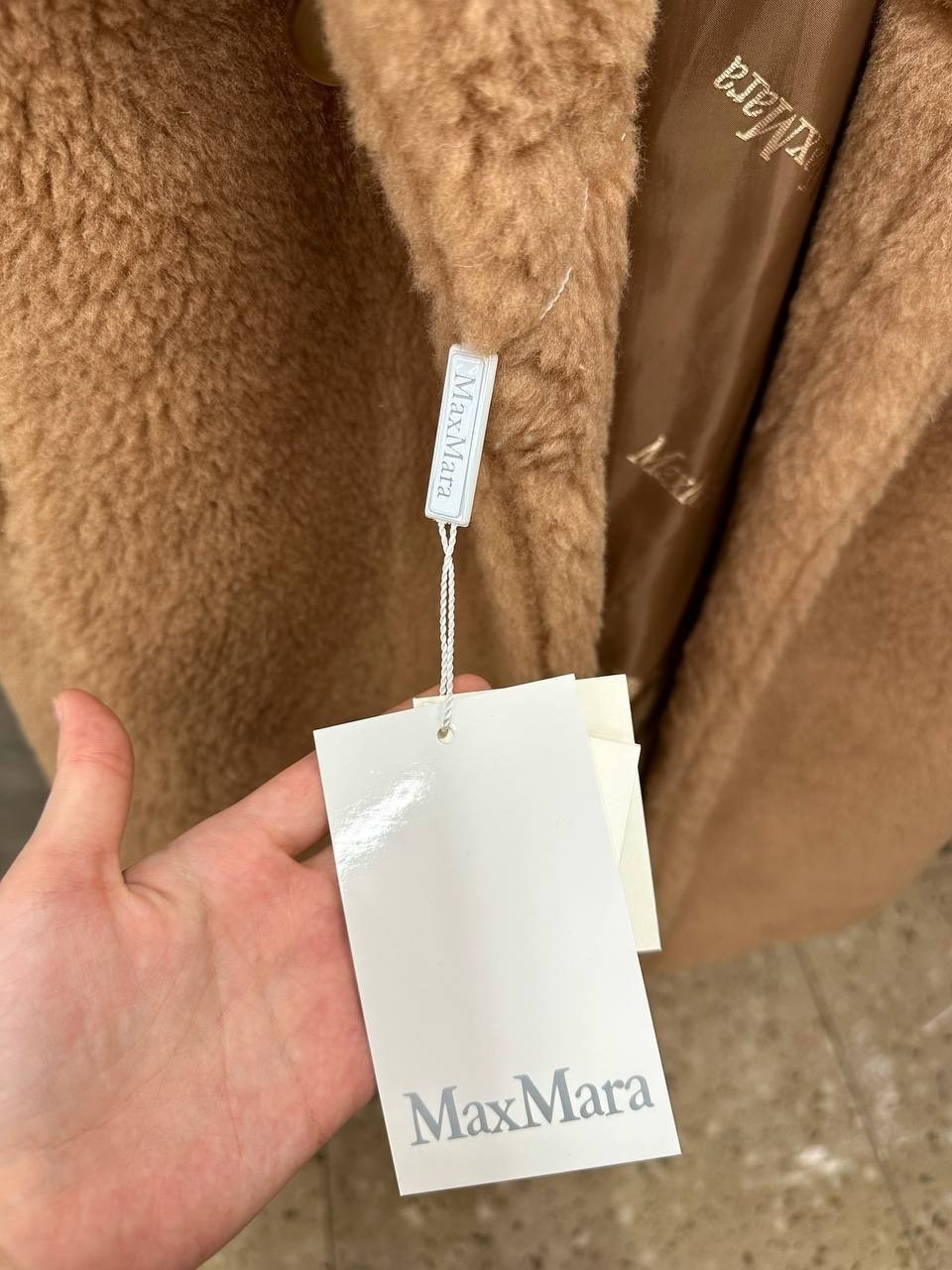 шуба teddy bear max mara,зимняя мода,шуба тедди,шубка тедди