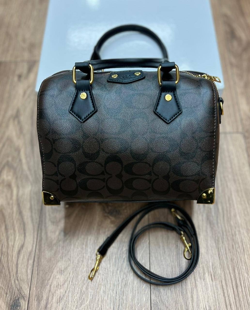 louis vuitton speedy,louis vuitton сумка,louis vuitton monogram,сумки луи виттон,louis vuitton speedy 25