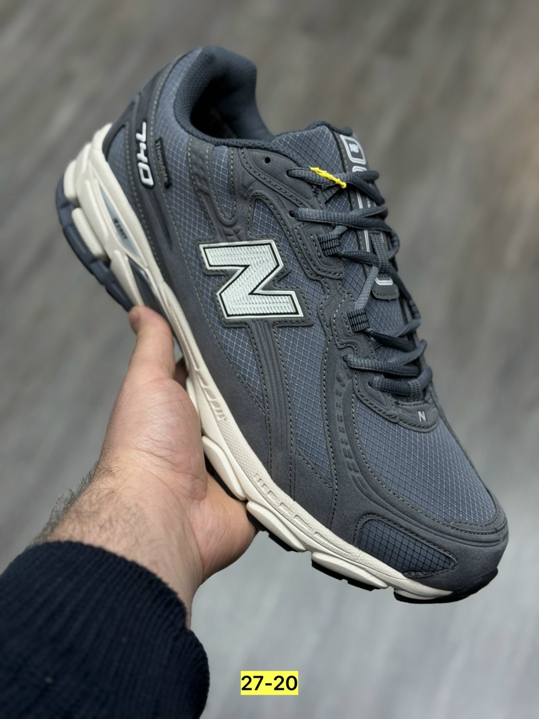 кроссовки new balance,кроссовки new balance 1906,кроссовки new balance 1906 r,кроссовки new balance мужские,кроссовки мужские new balance 1906 r