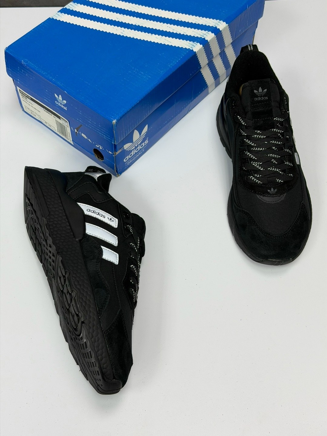 мужские кроссовки adidas nite jogger,кроссовки adidas nite jogger,кроссовки мужские adidas,мужские кроссовки adidas nite jogger core black,кроссовки adidas