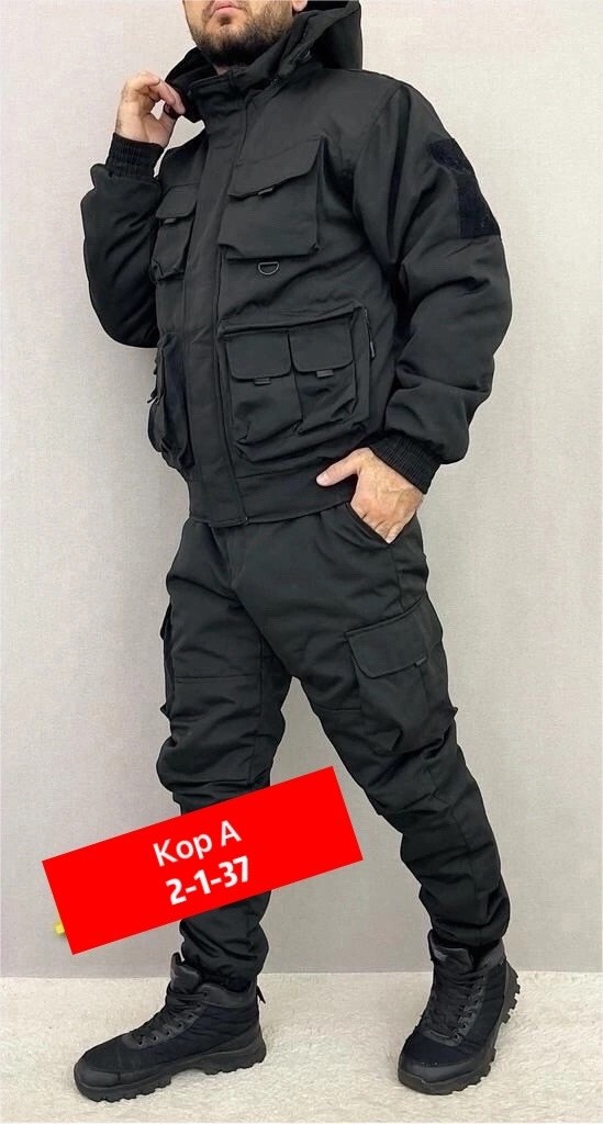 тактический костюм зимний,костюм мужской зимний горка,костюм зимний,тактический костюм зимний мультикам,тактический костюм зимний черный на флисе