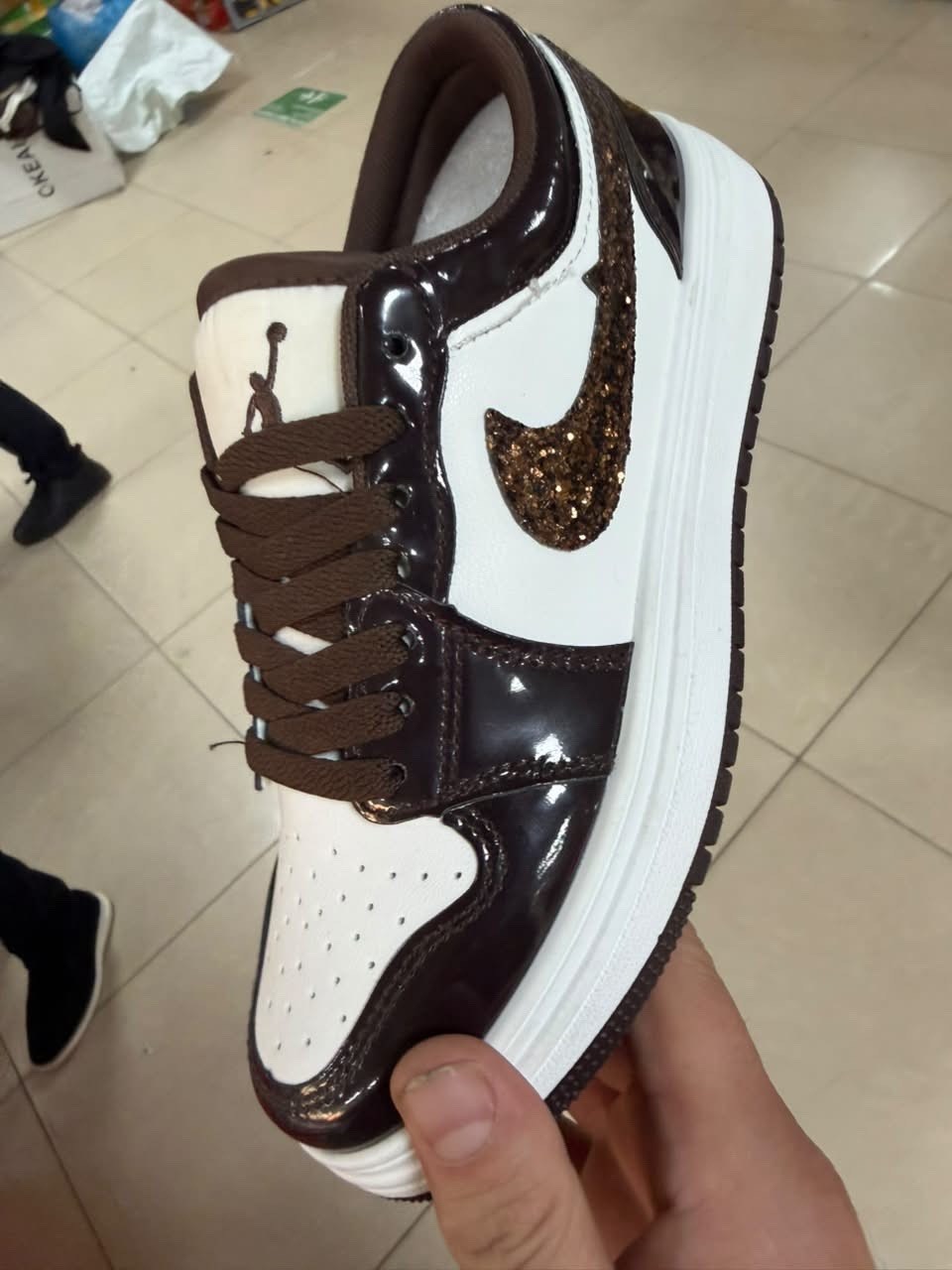 кроссовки,мужской кроссовки,nike air jordan 1 low,кроссовки мальчику,кроссовки мужские женские