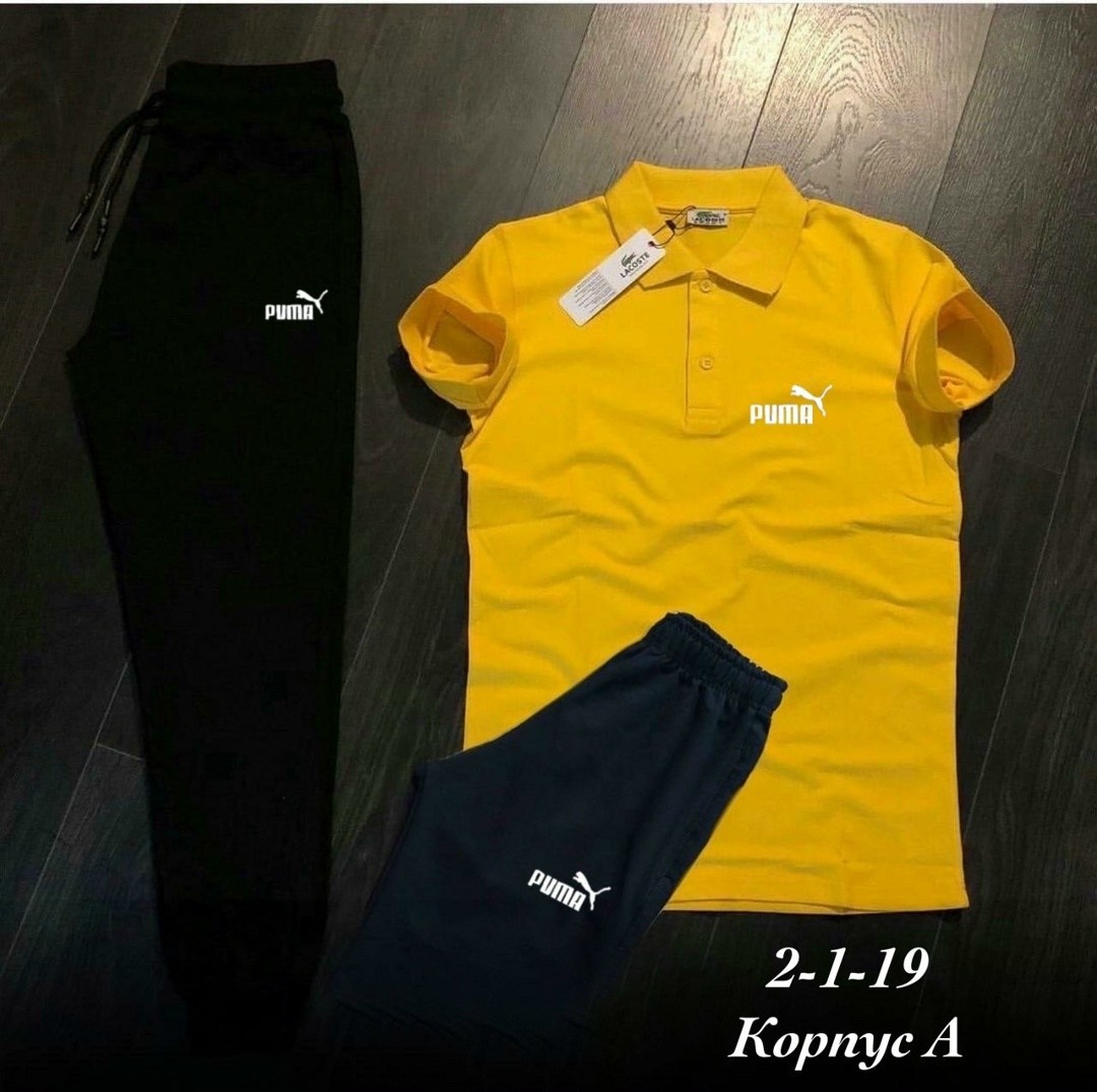 костюм спортивный мужской,костюм мужской puma,спортивные костюмы для мужчин,костюм поло,костюм спортивный мужской nike