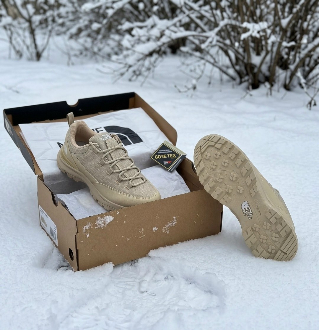 кроссовки,мужской кроссовки,adidas yeezy,кроссовки adidas yeezy boost 500,кроссовки ugg