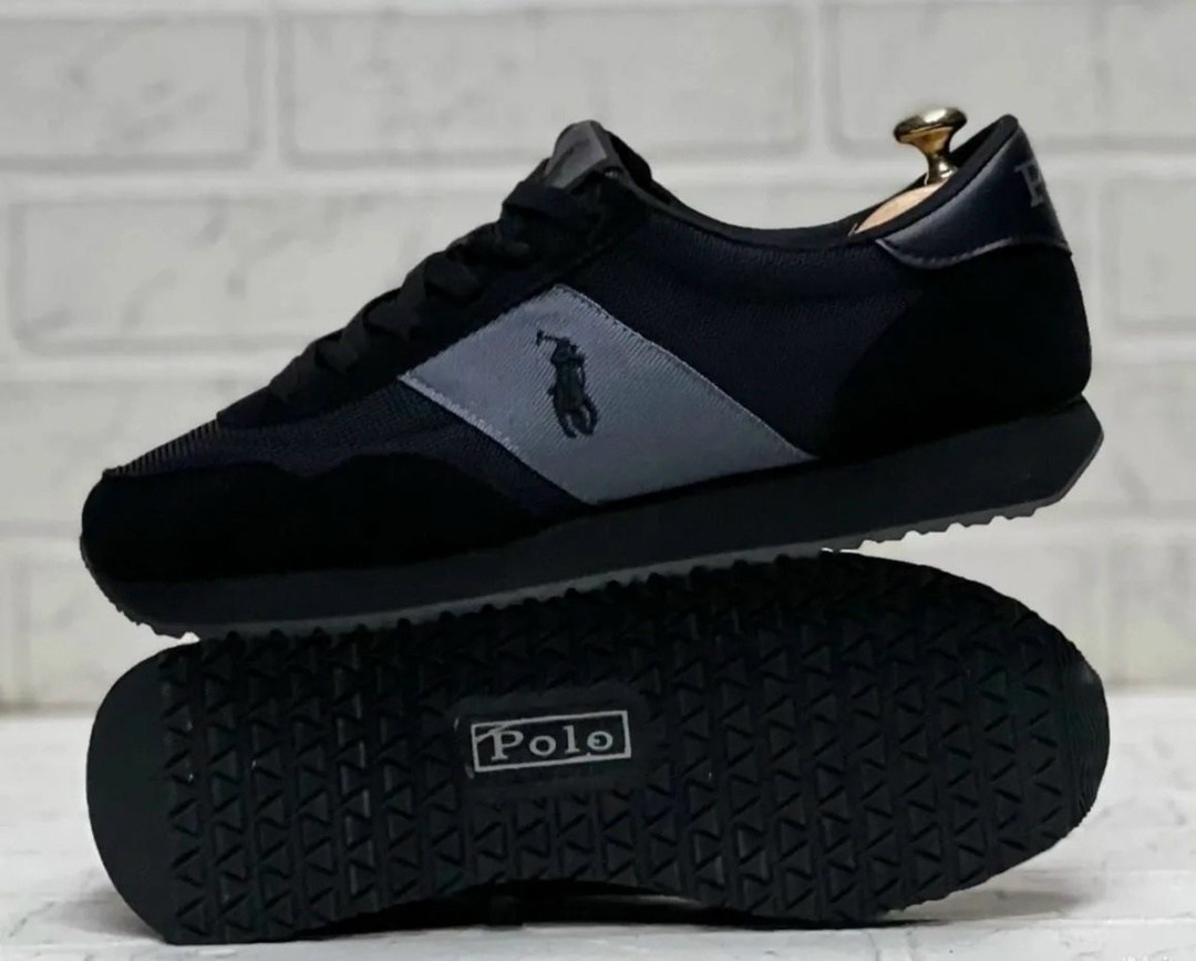 кроссовки polo ralph lauren,,мужской кроссовки,кроссовки polo,мужская  кроссовки