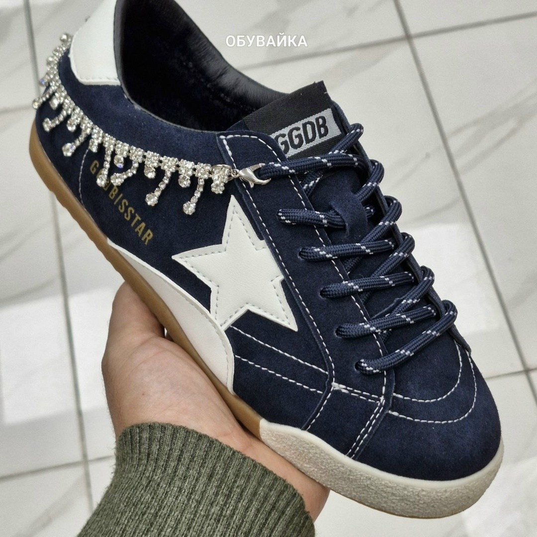 golden goose кеды hi star на платформе черный,,кроссовки golden goose,кеды голден гус,кроссовки со звездами