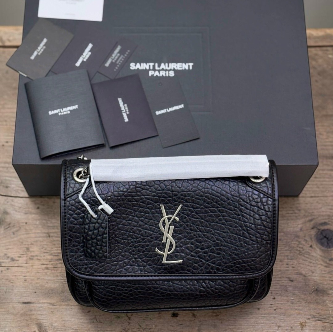 cумка saint laurent,saint laurent сумка на плечо,брендовые сумочки,yves saint laurent сумка,женская сумка