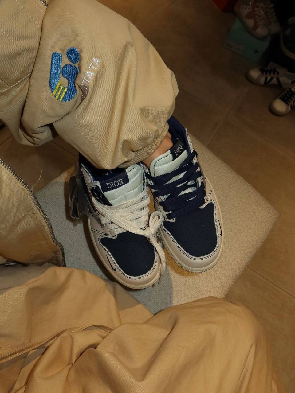 ,air jordan 4,кроссовки new balance,кроссовки женскиe,nike off white