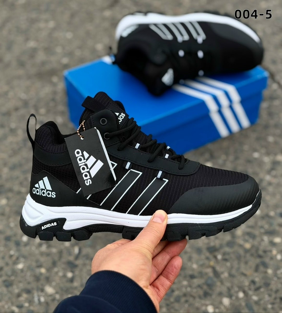 кроссовки мужские зимние adidas,зимние кроссовки adidas climaproof,кроссовки adidas зимние,кроссовки мужские adidas зимние с мехом rammaz,кроссовки мужские зимние adidas climaproof синие на меху