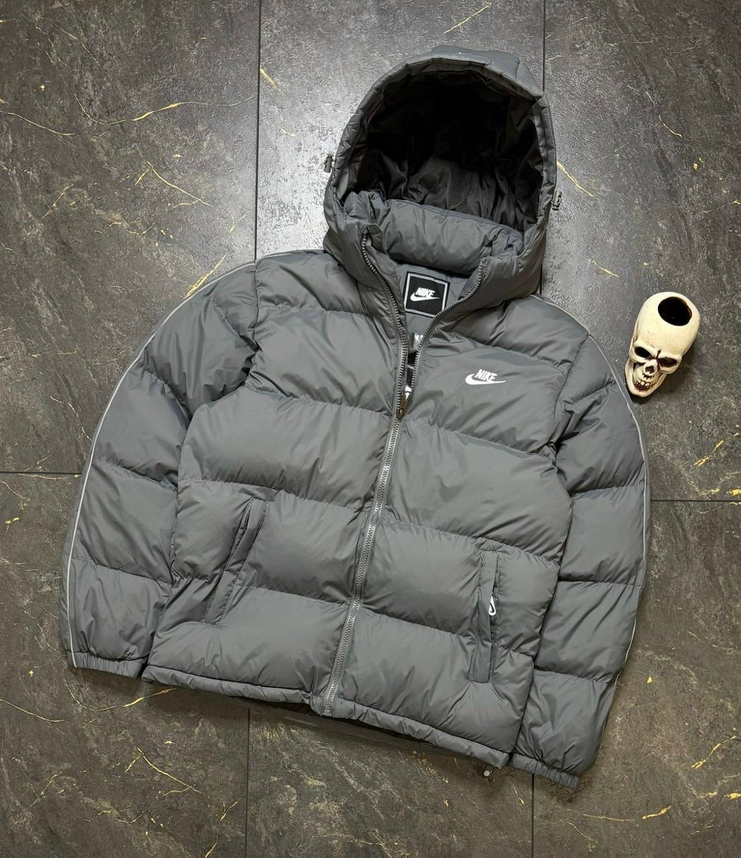 куртка nike зимняя,пуховик nike,зимняя куртка,пуховик найк,пуховики мужские
