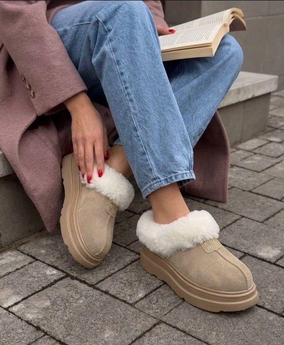 женские угги,женские угги ugg,угги,угги с мехом на платформе,угги женские зимние