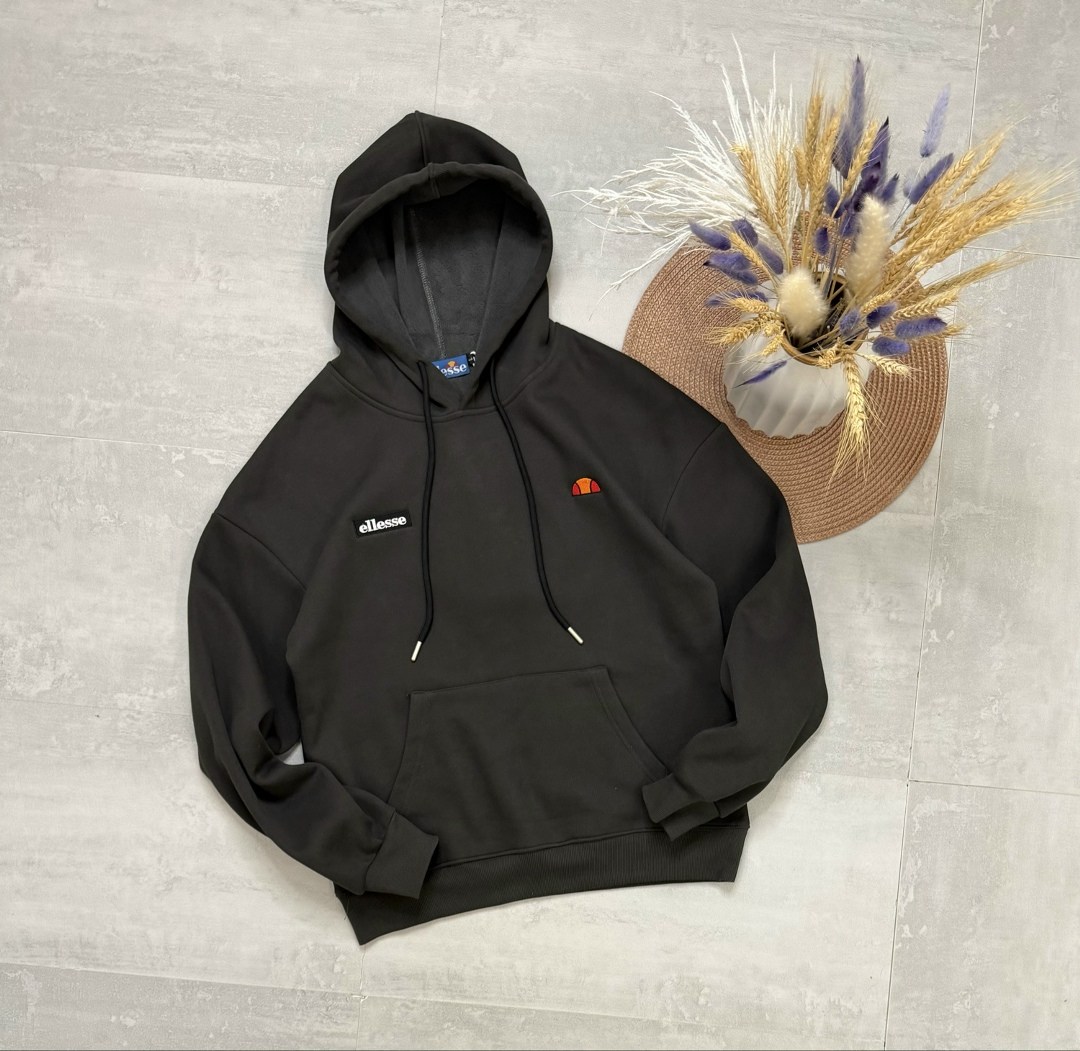 толстовка,белые толстовки,толстовка ellesse зимняя,мужская толстовка,толстовка с капюшоном