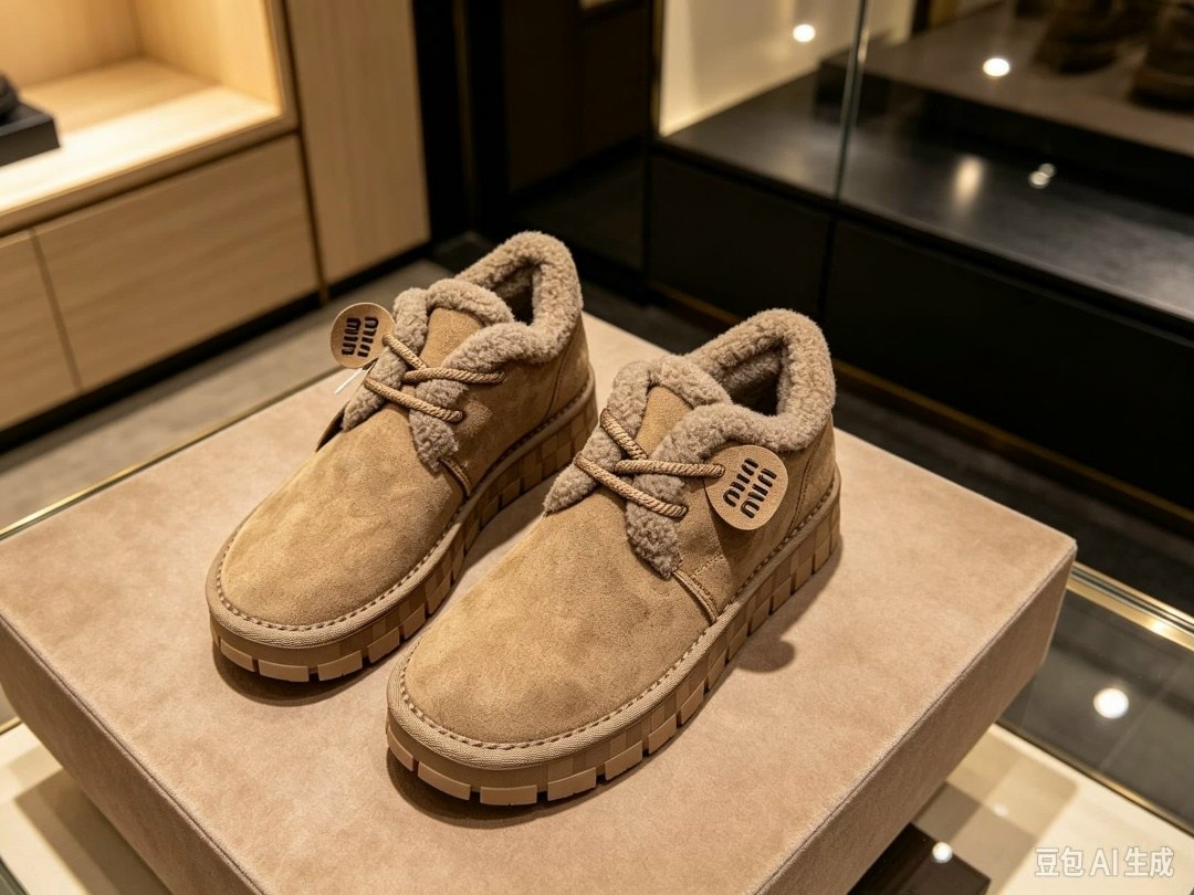 ,угги мужские,женские ботинки ugg neumel, мужская зимняя, зимняя