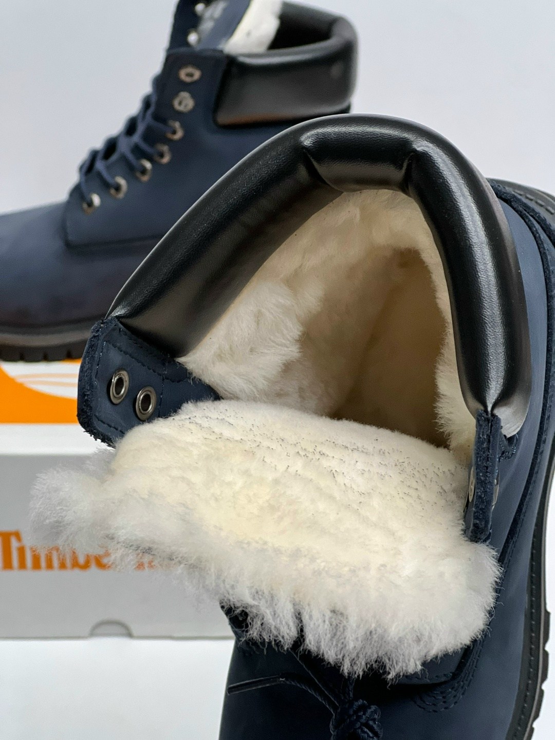 ботинки женские timberland,ботинки timberland зимние,timberland ботинки мужские,ботинки мужские зимние timberland,зимние ботинки timberland 6 inch premium черные