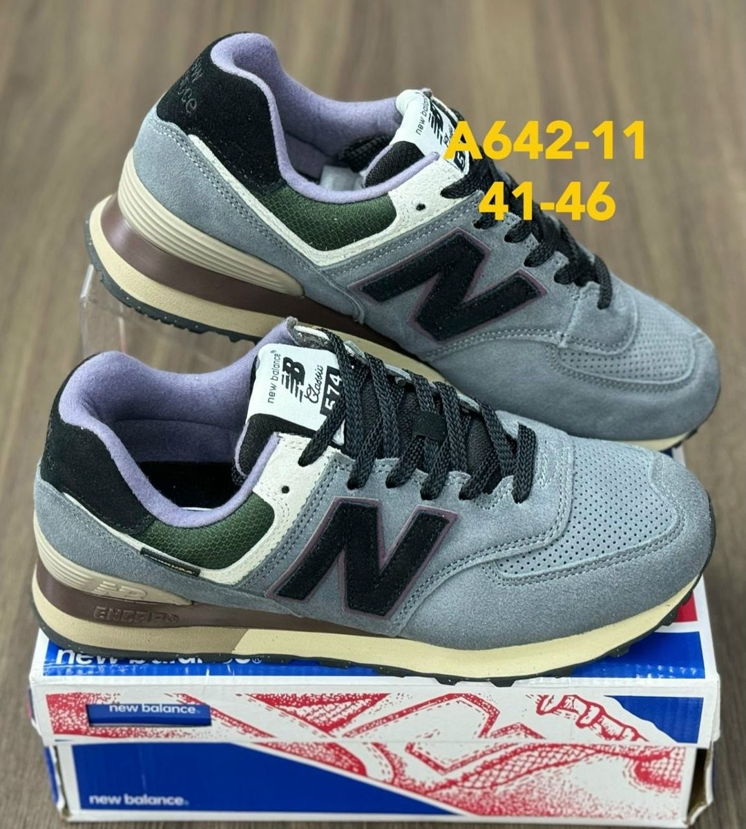 кроссовки,мужской кроссовки,мужская  кроссовки,кроссовки new balance 574,кроссовки new balance