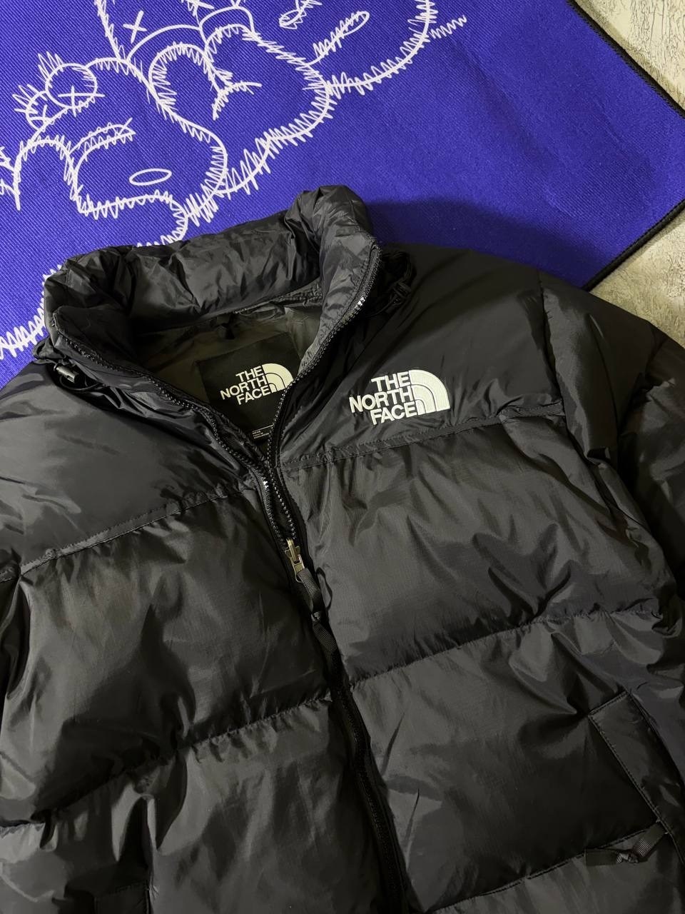 куртка мужская зимняя the north face,куртка зимняя the north face black,зимняя куртка the north face,куртка зимняя теплая the north face 274223136,куртка зимняя теплая the north face цвет черный