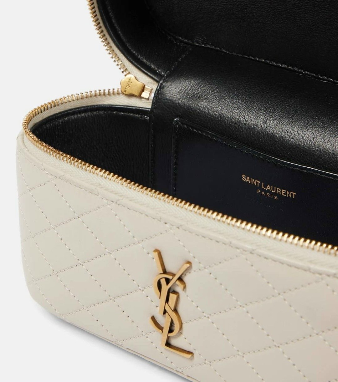 женская новая сумка yves saint laurent,косметичка yves saint laurent,saint laurent сумка,сумка yves saint laurent,сумка в стиле ysl gaby vanity bag yves saint laurent