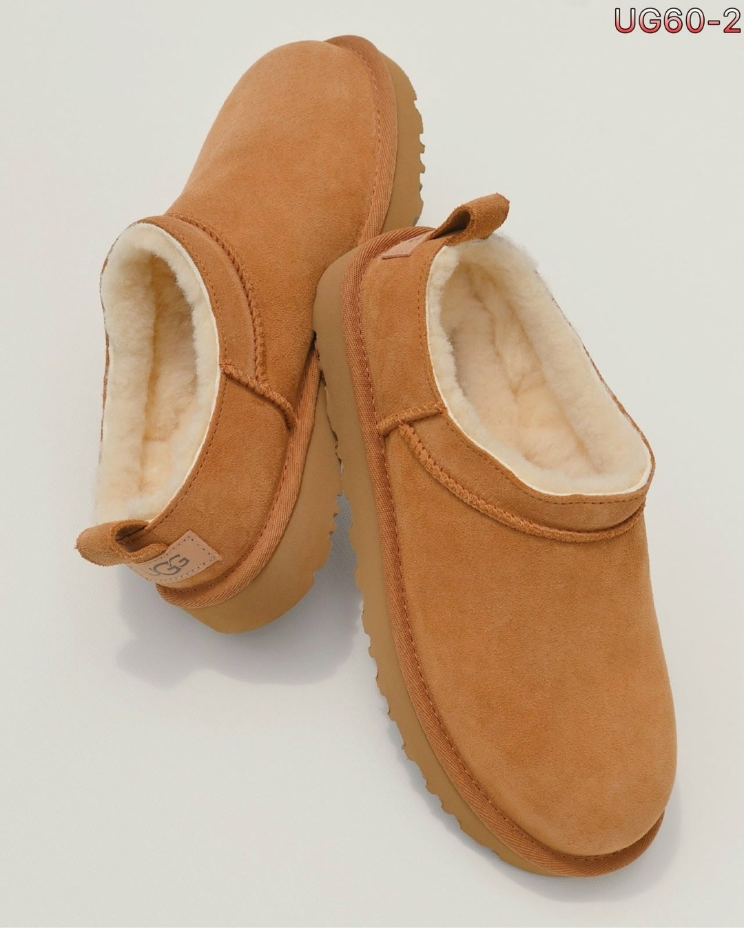 ,угги женские ugg,женские угги,угги ugg,женская зимняя