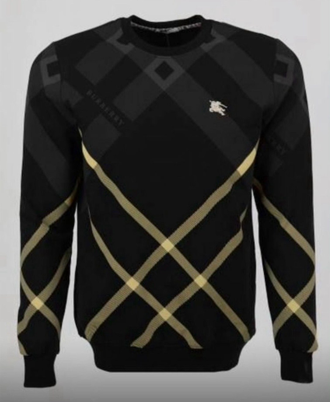 свитер burberry,свитшот burberry,мужской свитшот burberry,джемпер burberry,мужской свитер burberry