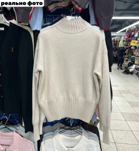 Свитер