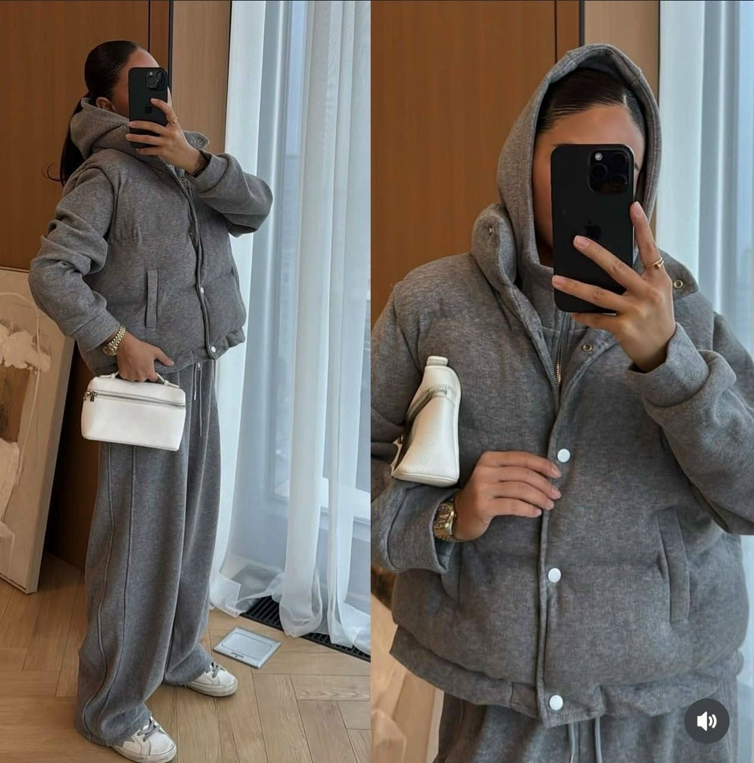 miu miu женский бежевый костюм тройка,костюм бежевый,костюм тройка женский,костюм на флисе,женский костюм