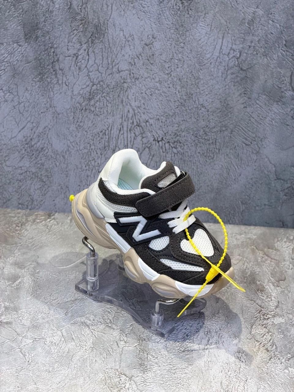 кроссовки new balance 9060,кроссовки new balance,кроссовки мужские new balance,кроссовки,new balance 9060