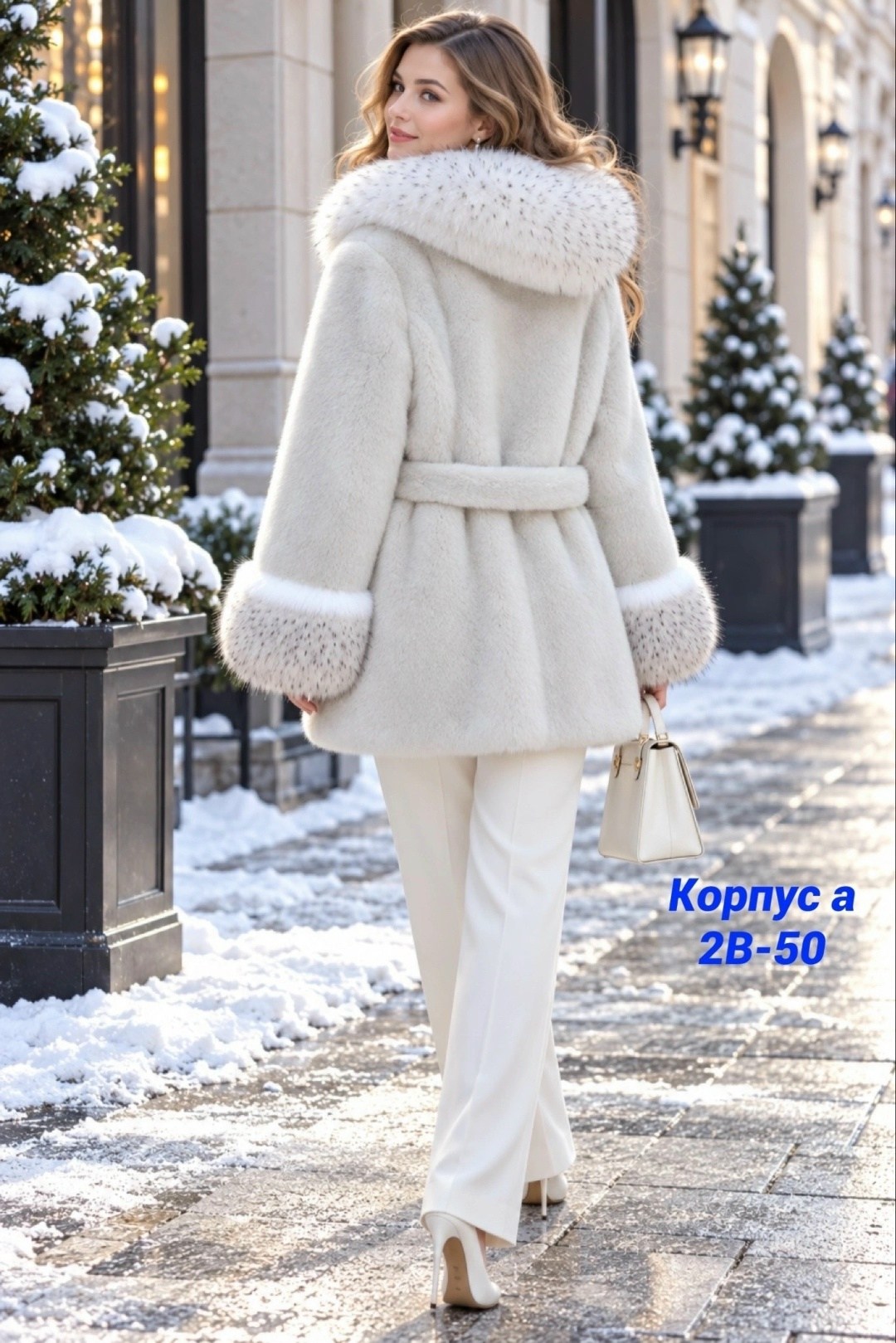 белая шуба,белая норковая шуба,шуба искусственная,белая шубка,шуба