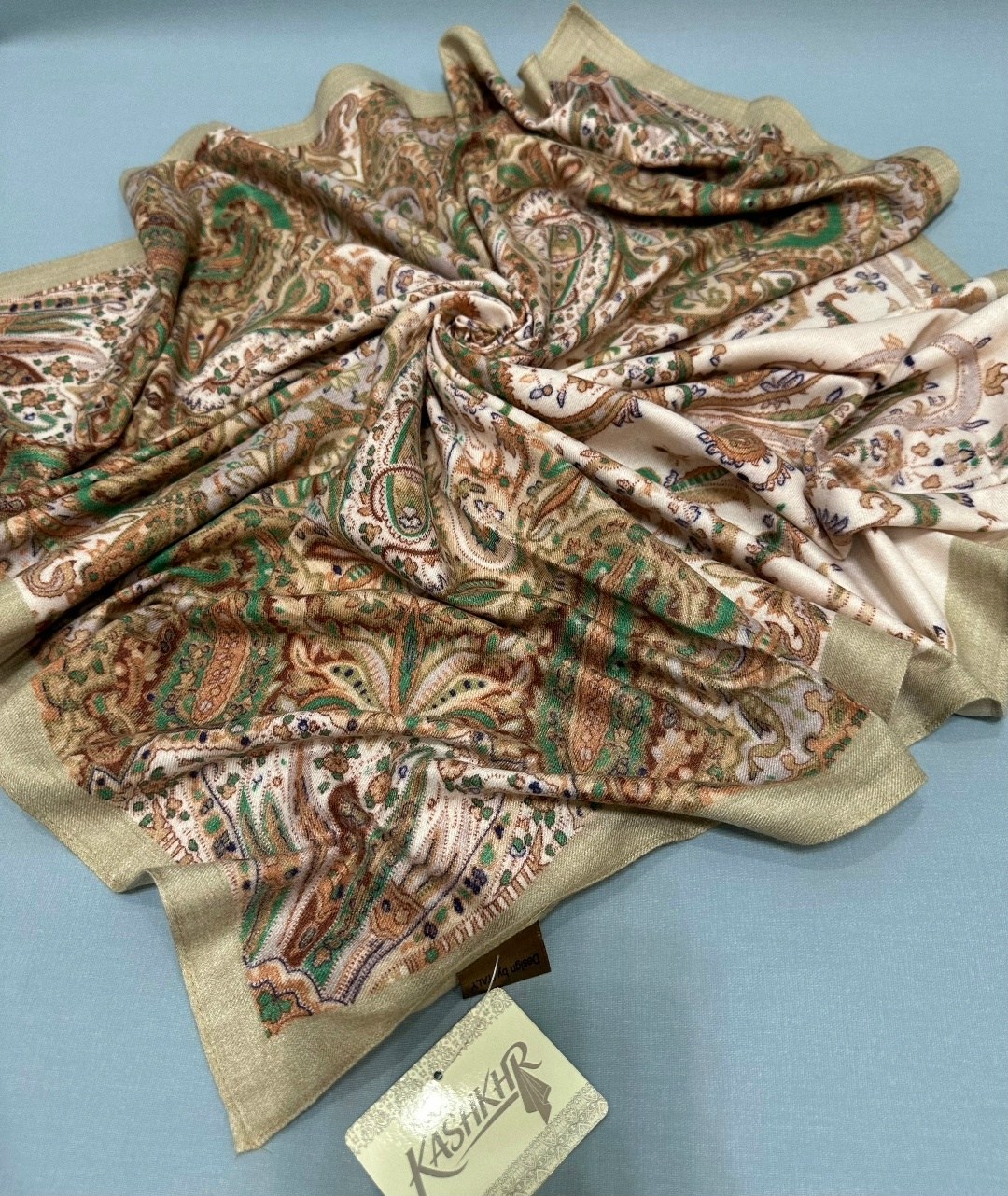 шарфы для женщин,женские платки,шарфы и платки,шарф женские,шелковые платки