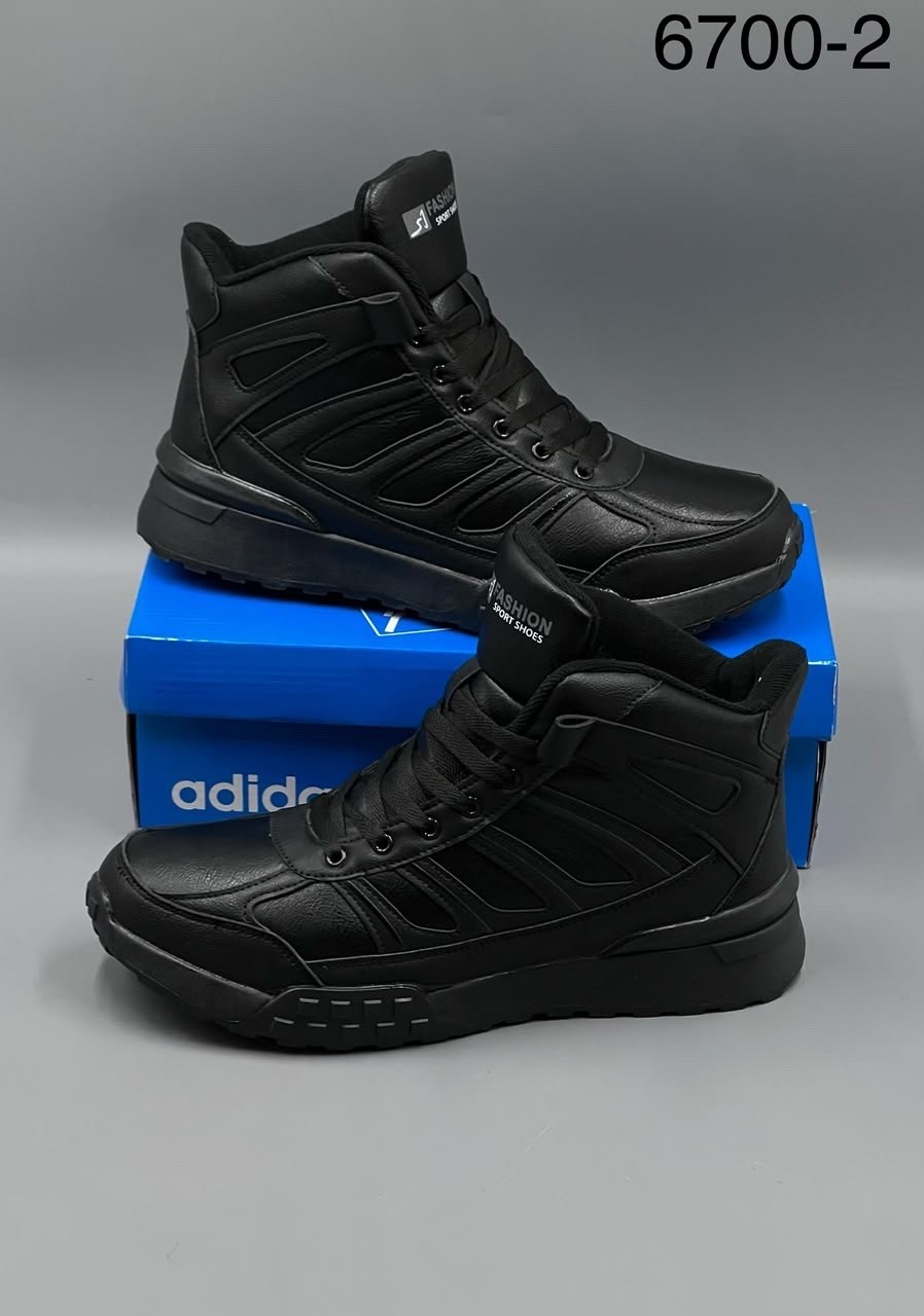 зимние кроссовки adidas,кроссовки мужские adidas,кроссовки зимние adidas terrex,кроссовки adidas terrex black зимние из кожи,кроссовки мужские зимние adidas