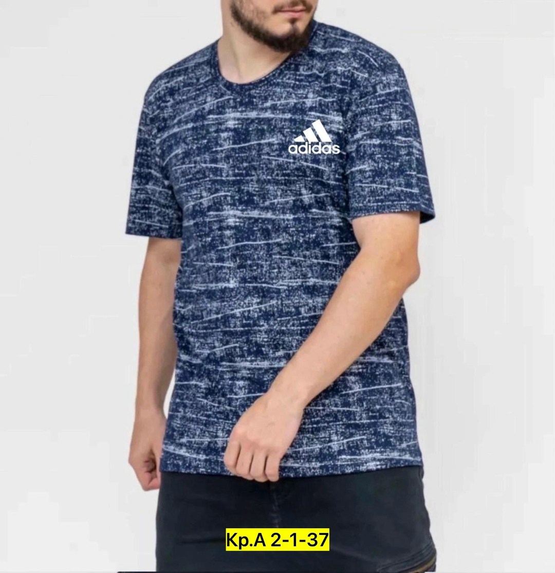 футболка мужская adidas,футболка мужская,футболки для мужчин,adidas футболка,футболка футболка мужская