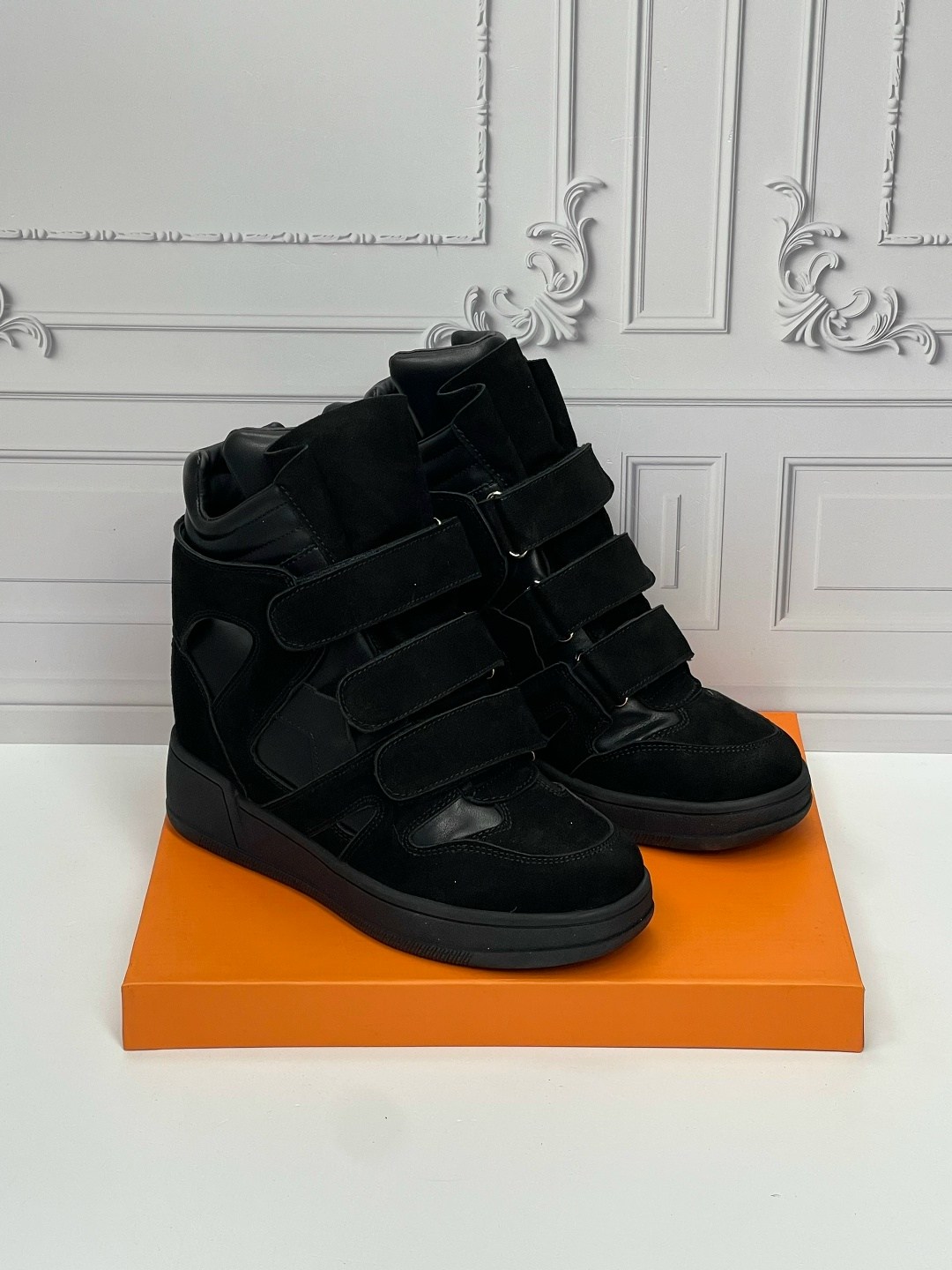 ,isabel marant кроссовки,сникерсы изабель марант,сникерсы isabel marant,женские сникерсы