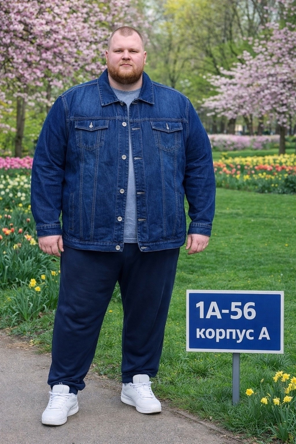 мужская джинсовая куртка,куртка джинсовая,мужские джинсы,куртка джинсовая большие размеры,джинсовка мужская