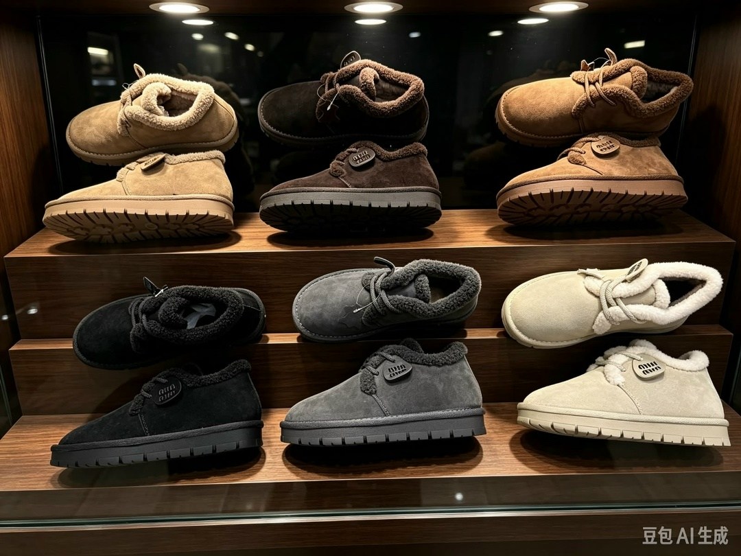 ,угги мужские,женские ботинки ugg neumel, мужская зимняя, зимняя