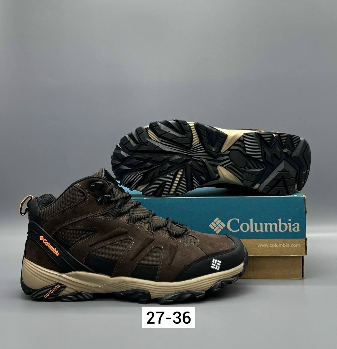 мужские зимние кроссовки columbia,columbia ботинки,ботинки зимние columbia,кроссовки мужские columbia,кроссовки зимние мужские a7105-31 columbia