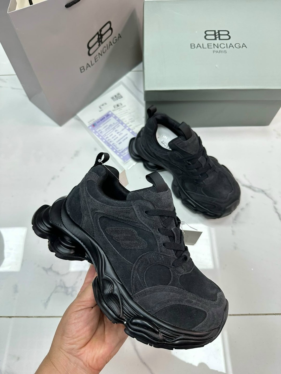 женские кроссовки balenciaga,,женские массивные кроссовки,массивные кроссовки,женские кроссовки