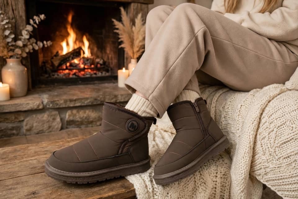 угги женские,,дутики женские,угги tendance,tendance женские угги tendance
