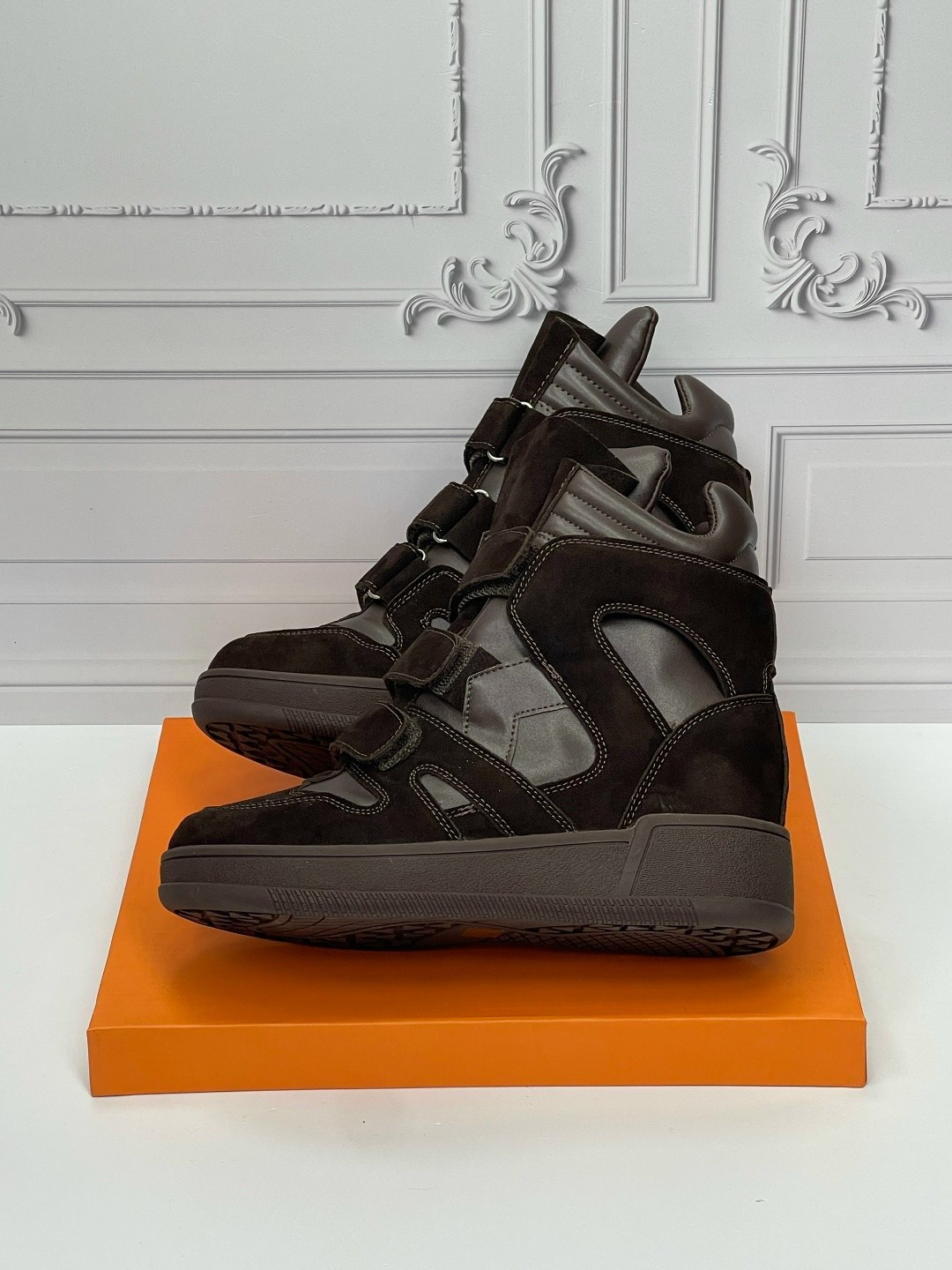 ,isabel marant кроссовки,сникерсы изабель марант,сникерсы isabel marant,женские сникерсы